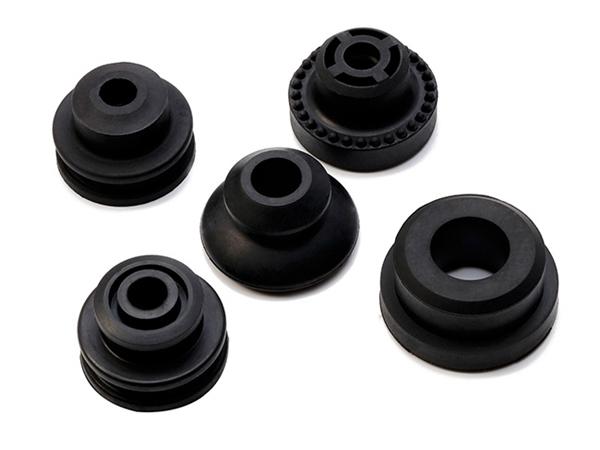 枣强县盛华橡塑制品 专业橡胶制品供应与定制加工
